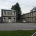 Інфекційний корпус в місті Звягель