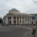 вул. Соборності, 1 в місті Звягель