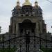 Михайлівська церква в місті Звягель