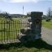 Hazel  Cemetery