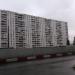 Borovskoye shosse, 30 in Moscow city