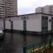 Трансформаторная подстанция ТП-20592 (ru) in Moscow city