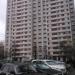 Rodnikovaya ulitsa, 4 корпус 5 in Moscow city