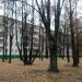 Rodnikovaya ulitsa, 4 корпус 1 in Moscow city