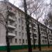 Rodnikovaya ulitsa, 4 in Moscow city