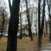 Rodnikovaya ulitsa, 10 in Moscow city