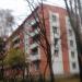 Rodnikovaya ulitsa, 12 in Moscow city