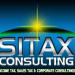 SITAX Consulting in Lahore city
