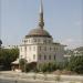 Mosque