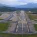 Bardufoss Airbase