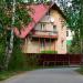 ул. Ершова, 3 в городе Тюмень