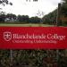 Blanchelande College