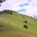 Baldy Peak