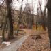 Детская площадка (ru) in Moscow city