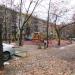 Детская площадка (ru) in Moscow city