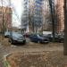 Автостоянка (ru) in Moscow city