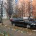 Автостоянка (ru) in Moscow city