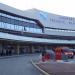 Flughafen Toulouse-Blagnac