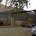 Гараж в городе Челябинск