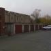 Гаражи в городе Челябинск