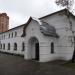 Церковно-приходской дом (дома причта) (ru) в місті Дєдовськ