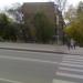 Стоматология 