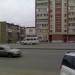 ИКБ «Совкомбанк» в городе Челябинск