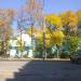 ул. Кияшко, 8 в городе Запорожье