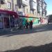 Пивничнокольцевая ул., 15 в городе Запорожье