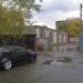 Гаражи в городе Челябинск