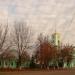 Воскресная школа в городе Старая Купавна