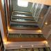 Prima Deluxe Wing in Pattaya City city