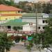 Swiss Paradise Resort 2* (ru) in Pattaya City city