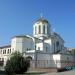 Sukhum Orthodox Cathedral