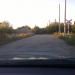 Переезд в городе Запорожье