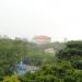View Talay Residence 6 (Wongamat) in Pattaya City city