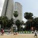 Saranchol Condo in Pattaya City city