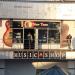 Магазин музичних інструментів Music shop (uk) in Cherkasy city