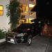 View Talay Residence 6 (Wongamat) in Pattaya City city