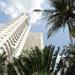 Saranchol Condo in Pattaya City city