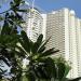 Sky beach Condo in Pattaya City city