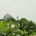 Tower Wing in Pattaya City city