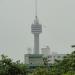 Tower Wing in Pattaya City city