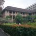 Plumeria Serviced Apartment in Pattaya City city