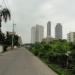 Northpoint Condominimum in Pattaya City city