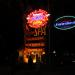 ส้มตำปูม้าแม่ประไพ in Pattaya City city