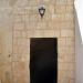 Madonna of the Grotto in Mellieha city