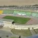 Cairo Military Academy Stadium