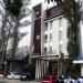 Oasis Siliwangi Boutique Hotel di kota Bandung