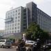 Holiday Inn Hotel Pasteur in Bandung city